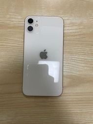 iPhone 11 64Gb colour white 99%New 白色99%新