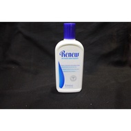 🔥READY STOCK🔥 Melaluca Renew Intensive Skin Therapy (237 ml)