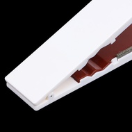 Twsg Opener Bottle Ampoule Glass Ampule Vial Openers Injection Cutting Nurse Doctor Hospital Breaker