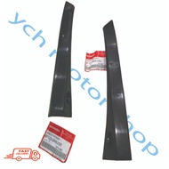 HONDA EX5 DREAM EX5 TANK EMBLEM FRAME BODY EMBLEM LOGO TANK COVER LEFT RIGHT ONE SET 87121-GN5-0008M