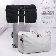 TINYAT TINYAT LargeCapacity Luggage Bag 158 Air Consignment Bag Study Abroad Moving Bag Luggage Stor