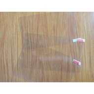 TEMPERED GLASS tablet IPAD 10 IPAD 9 IPAD 8 IPAD 7 IPAD 6 IPAD 5 IPAD 4 IPAD 3 IPAD 2 IPAD 1