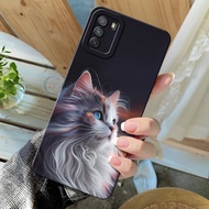 Case Xiaomi Poco M3 Casing Xiaomi Poco M3 Aesthetic Softcase Xiaomi Poco M3 Kesing Xiaomi Poco M3 Si
