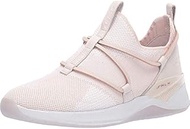 Women's Modena - Acapella