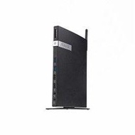 EB1036-J1900001A 華碩商用EeeBox PC EB1036系列
