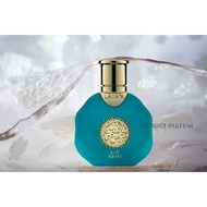 Lataffa EDP Perfume 35ml SHAMS AL SHAMOOS EAU DE PARFUM