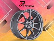 🔥🚀Enkei 17"~ 18"Rims TS9🚀🔥