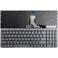 Replacement NEW For HP 250 G10 255 G10 470 G8 470 G9 470 G10 Laptop Keyboard
