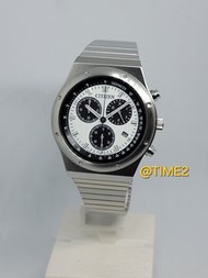 特價  星辰 Citizen Eco Drive AT2541-54A 光動能 錶徑38mm 50米防水 復古 懷舊錶 Vintage watch 男女合適