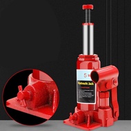 5 Ton Car Jack Hydraulic Bottle Jack 5 Ton Bottle Jack/ Jack/