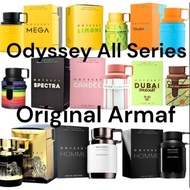 Odyssey Mandarin Sky|Odyssey Mega|Odyssey Limoni|Odyssey Dubai chocolate|Odyssey Spectra|Odyssey Can