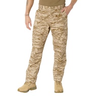 Camo Tactical BDU Pants Camo Cargo Pants Rothco Camo Tactical BDU Pants Camo Cargo Pants