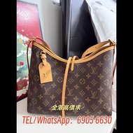 實體店 免費上門/評估：LV 名牌手袋 手袋 舊手袋 腰包 斜挎包 水桶包 LV 手提包 二手手袋 LV腰包 阿瑪尼Armani 寶格麗BVLGARI 巴黎世家Balenciaga 普拉達PRADA、