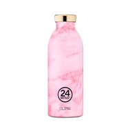 24 Bottles Clima 500ML Insulated Water Bottle