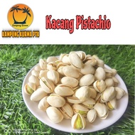 Pistachio Nuts