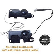 Asus A401 K401 U4000 Laptop Speaker A401L K401U K401L K401LB