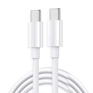 YS P D 2 0 W Fast Charging Cable Suitable for Apple 4/1 3 Mobile Phone Data i a d Tablet U B