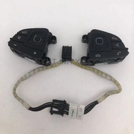 NEW  multifunctional steering wheel button is suitable for  Mercedes Benz E180, E200, E260, E300E180