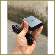 ◎ ♆ ◨ Genuine BOSE SOUNDLINK Color II speaker charger