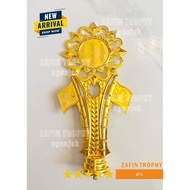 B72 FIGURE CUP SPARE PARTS