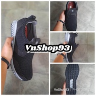 Gats RN-1002 Sepatu Slip On Pria