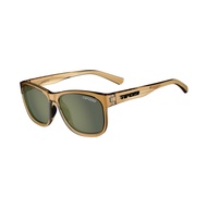 Tifosi Sunglasses แว่นกันแดด รุ่น SWANK XL Honey (GT)