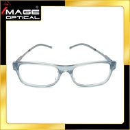 Eyeglasses IC BERLIN Brand MANUEL N. Model ELECTRIC