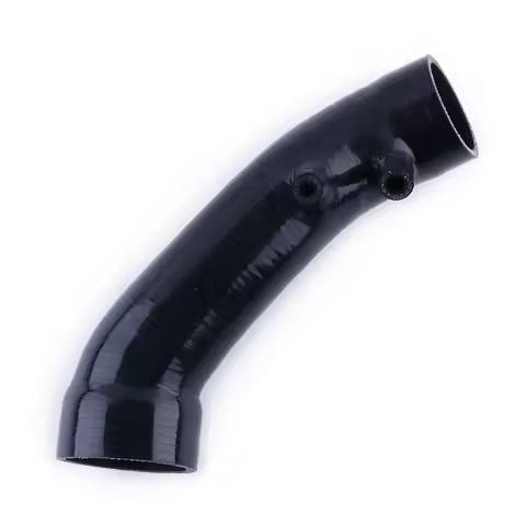 For Honda Civic FN2 Type R 2.0 K20Z4 Air Intake Silicone Hose Performance Racing Car Part 2007-2011 