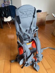 MINIMEIS Shoulder Carrier