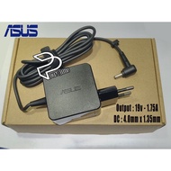 Banting Harga!!! Adaptor Charger Laptop Asus X441M X441Ma X407Ma