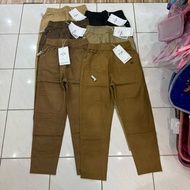 PANTS 2612