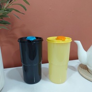 Tupperware Thirstquake Tumbler (900ml)