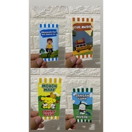 EID CANDY ENVELOPE 2025