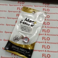 OPPO RENO 6 4G 64MP CAMERA/4 ORIGINAL FRONT REAR CAMERA