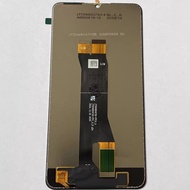 Ready Stock Original LCD for Nubia A76 5G LCD Display Touch Screen