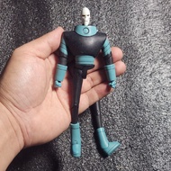 fodder as is action figure