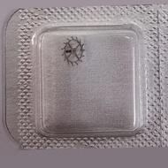 Escape Wheel Horse Wheel for MIYOTA 8200 8215 8N24 Watch Movement Repair Parts