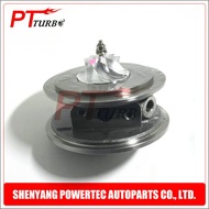 MFS core Turbo Boost 813860-5003S 04L253016HX for Audi A3 1.6 TDI 8V 77Kw 81Kw 105HP CLHA 2012-2014 