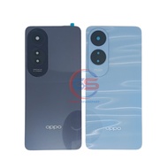 OPPO A60 BACK COVER