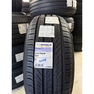 🆕Tayar Tyre Tire 225/55R19 225 55 19 225/55/19 [ MICHELIN PRIMACY5 , PRIMACY 5 2026 ]