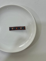 小野花全包髮夾/鴨嘴夾款