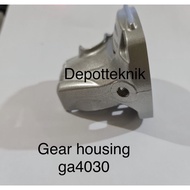 MESIN Gear housing fr GA4030 GA 4030 makita grenda machine laker housing head