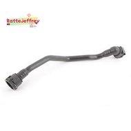 Coolant Hose Cooler Pipe 2465010058 for - W246 A160 B160 B180 B200 B220 B250 A200 CDI A45