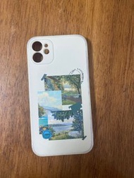 Iphone11 phone case 手機殼
