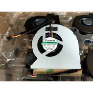 Suitable for Acer G9-591 G9-791 MG60150V1-C110-S9C G9-792 Cooling Fan
