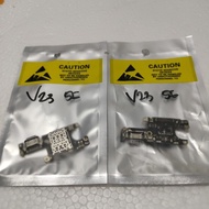Flexible Flexible connector connector charger VIVO V23 5G V 23 5G