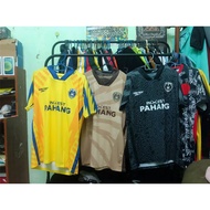 SRI PAHANG FC JERSEY 24/25 ORIGINAL VOLTRA
