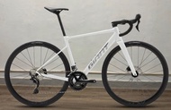 2027 入門公路車Giant Contend SL 1 Road Bike