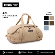 Thule Chasm Duffel Bag 40L