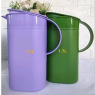 Tupperware Preludio Pitcher